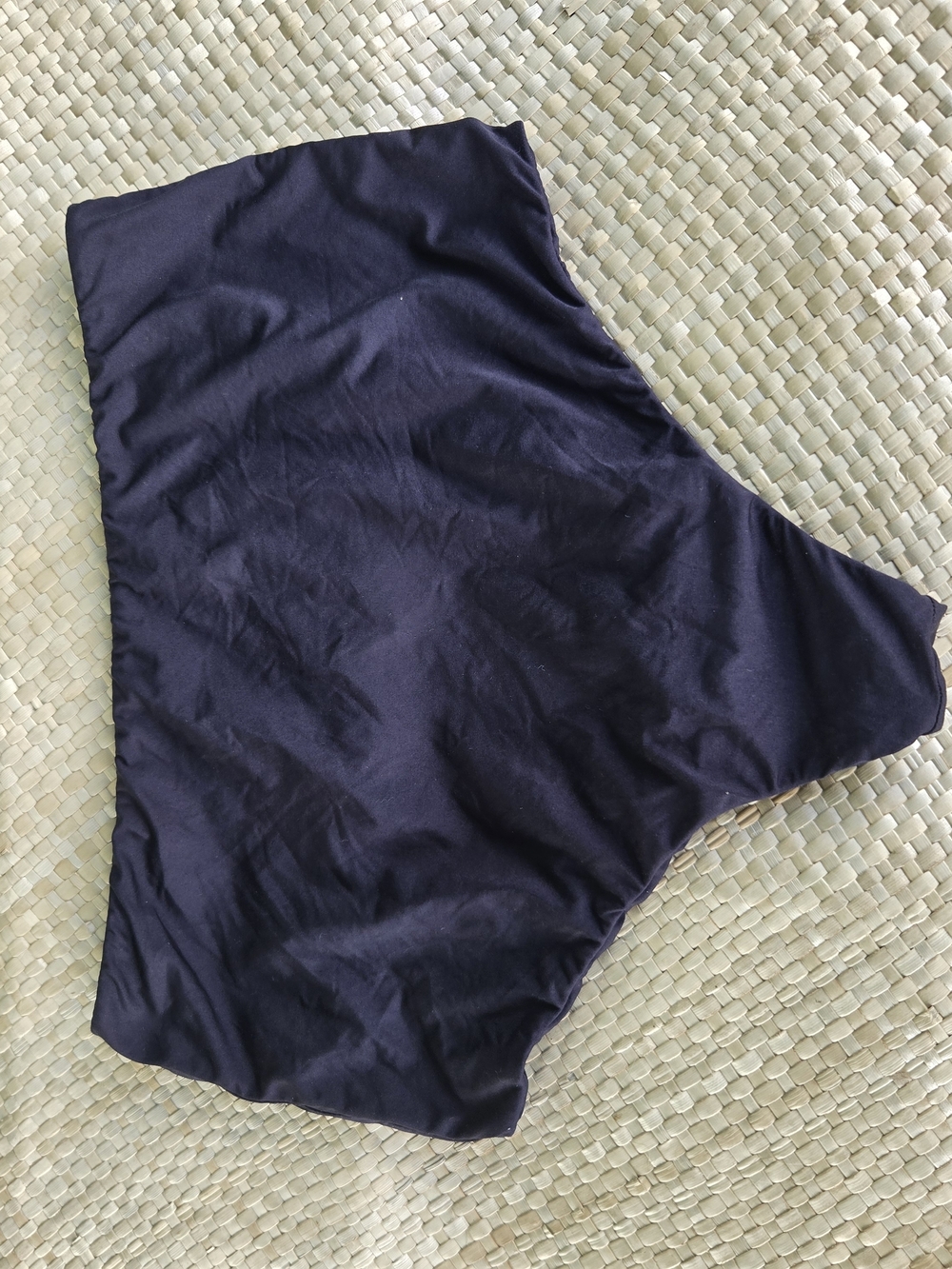 Mai Underwear Swim Bottom - Picture 6 of 6